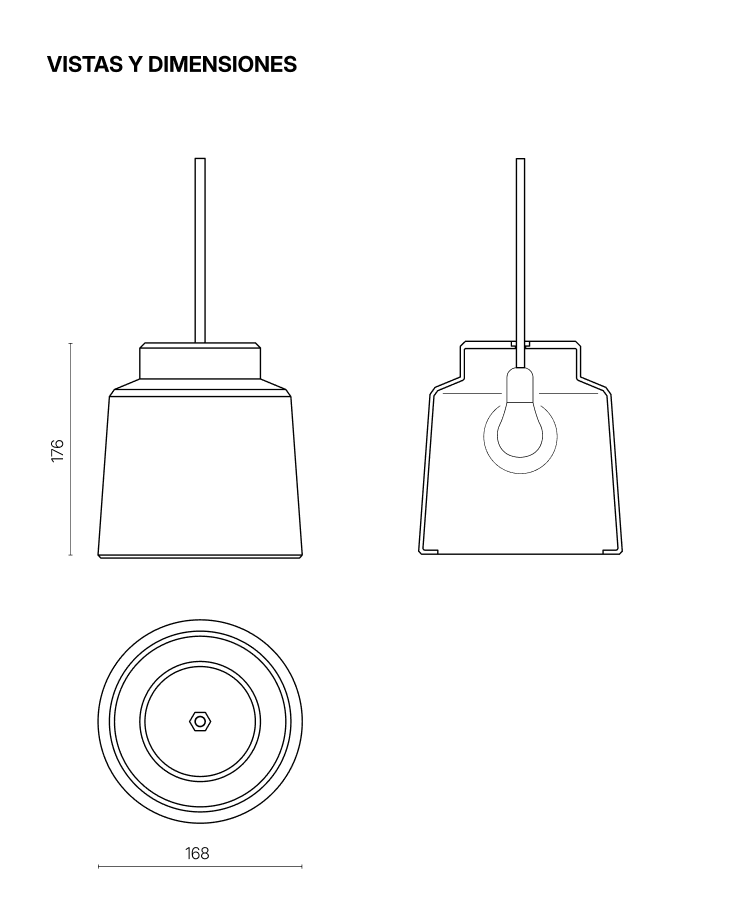 dimensiones fz3
